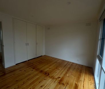 Affordable Living in Gladstone Park - Photo 6