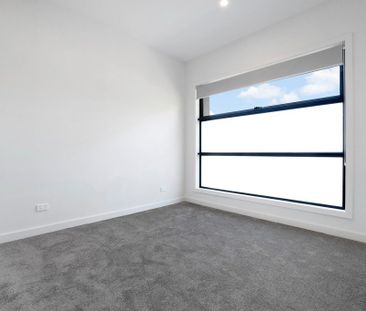 2/114 Atkinson Street, Templestowe - Photo 6