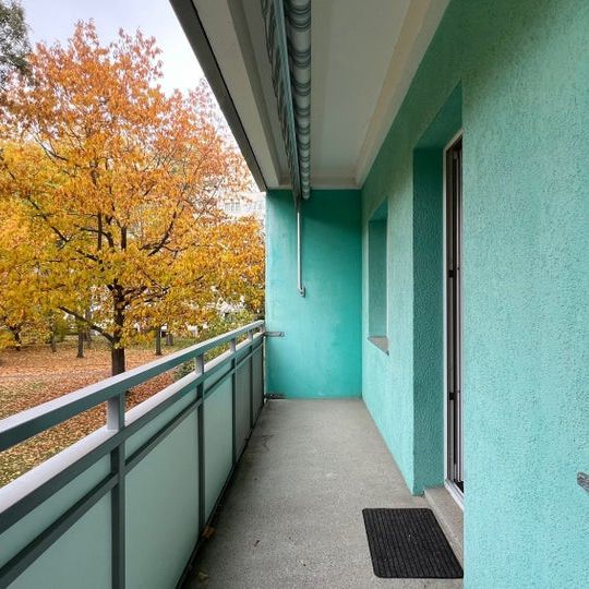 Boxberger Str. 4, 01239 Dresden OT Prohlis-Süd - Foto 1