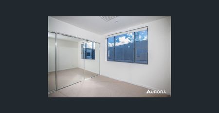 Contemporary Apartment Living with Resort Style Amenities - Photo 3