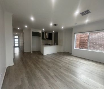 “Stunning Near New Home in the Heart of Tarneit” - Photo 3