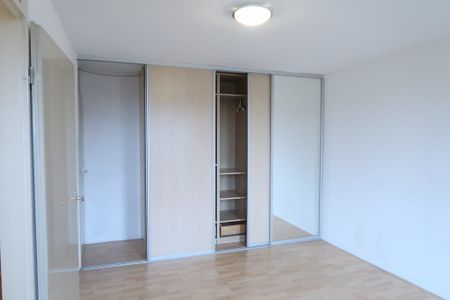 Te huur: Huis Zebraspoor in Maarssen - Foto 4