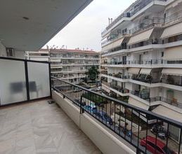 Διαμέρισμα για ενοικίαση - Πάτρα, - Photo 6