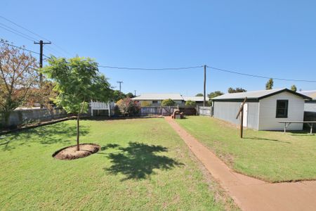 52 Darling Street - Photo 5