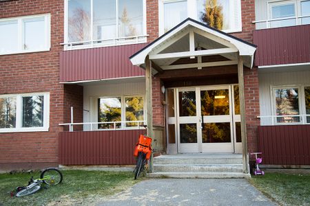 Nilsbrogatan 11 B, 94531, Norrfjärden - Photo 2