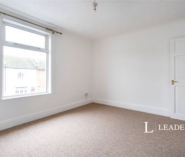 2 bedroom house to rent Cranworth Road, Worthing, BN11 - Photo 6