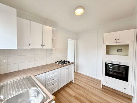 3/27 Woodstock Street, Mayfield - Photo 2