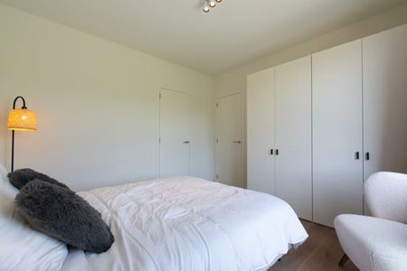 Appartement te huur - Photo 3