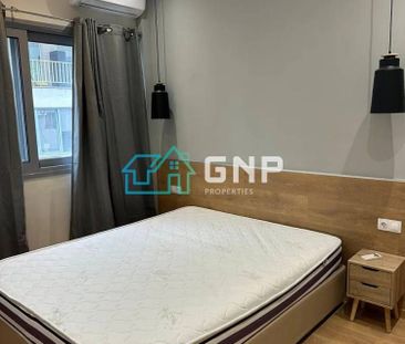 Διαμέρισμα για ενοικίαση Πλατεία Εμπορίου - Ανω Λαδάδικα - Ιστορικό... - Photo 6