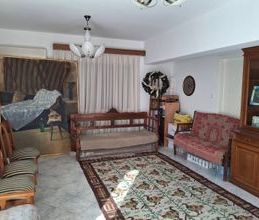 Διαμέρισμα για ενοικίαση - Σικυώνα, - Photo 1