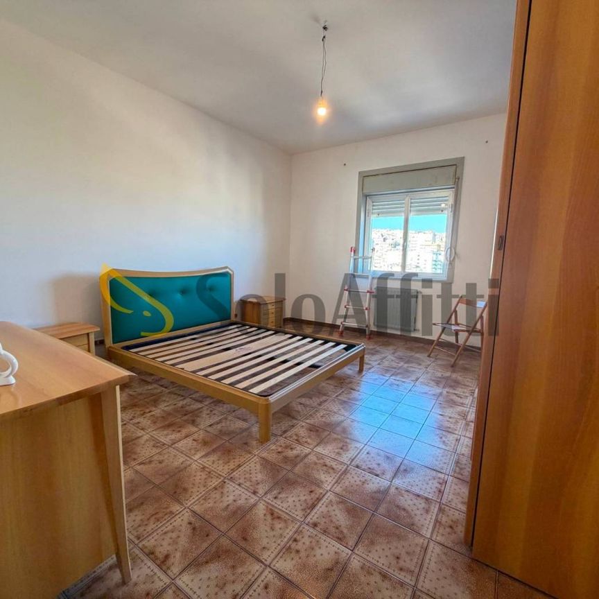 Trilocale via Giovanni Amendola, Centro, Sciacca - Foto 1