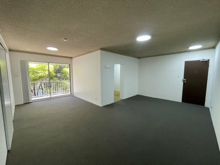 Freshly Renovated 2-Bedroom Unit in Prime Location - Photo 4