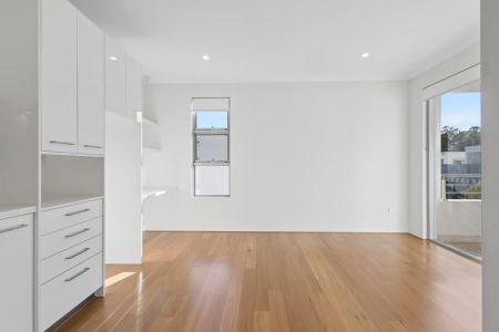 Contemporary apartment in sought after Perry Lakes - Photo 5