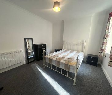 High Street (4 Bed), Bangor, Gwynedd,... - Photo 3