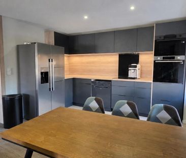 Location Appartement 1 pièce 15m² CLERMONT FERRAND 63100 - Photo 6