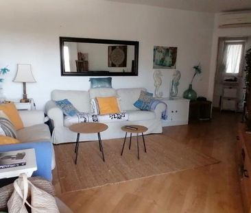 2 Bedrooms Apartment in Albir Alicante (Costa Blanca) - Photo 2