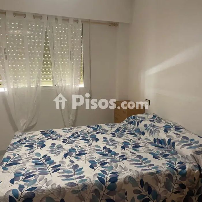 Apartamento en alquiler en Playa Faro - Photo 1