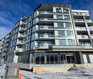 2501 Saw Whet Boulevard #325 - Photo 4