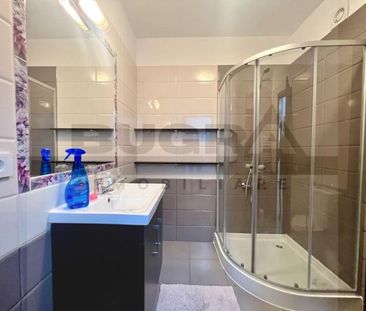 Apartament de 2 camere, 52mp, parcare, zona Soporului - Photo 2