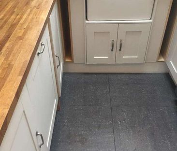 Bearwood, Birmingham, West Midlands, B67 - Photo 6