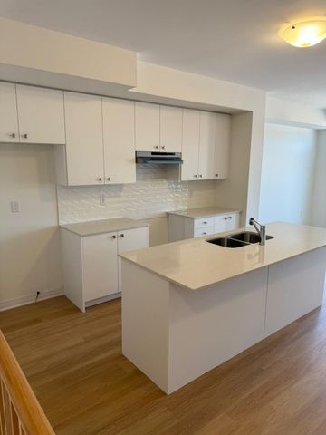 For Lease - 39 Gunnel Road, Welland, Ontario - Photo 3