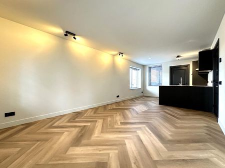 Kerklaan, 3645ES, Vinkeveen - Foto 4