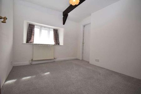 Hatherleigh, EX20 - Photo 3