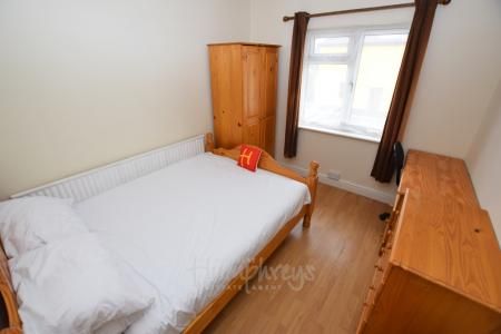 Langdale Road, Northampton, NN2 - Photo 2
