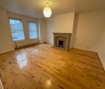 77 Carnreagh, Craigavon, BT64 3AL - Photo 1