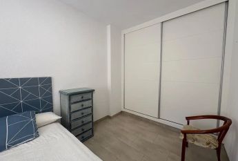 Guardamar Del Segura