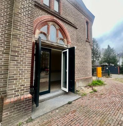 Te huur: Appartement Piet Joubertstraat in Apeldoorn - Foto 1