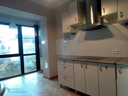 Wołomiński, Wołomin, Armii Krajowej al. - Фото 5