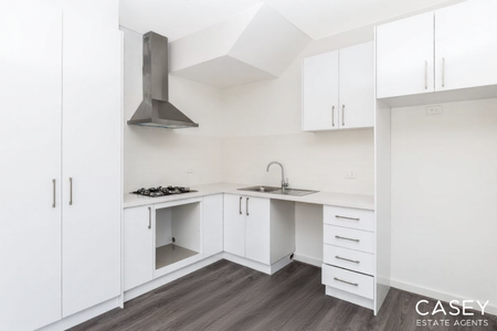 6/33 Noble Street, Noble Park - Photo 4