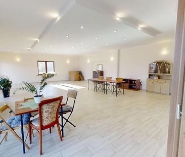 Dom na wynajem w Kobylance (433956) - Фото 1