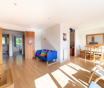 2 bed apartment to rent in High Quay, City Road, NE1 - Photo 2