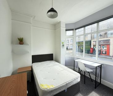 54 Holyhead Road - Photo 4