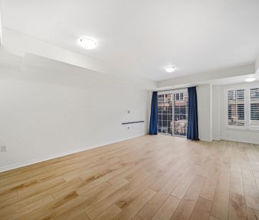 For Lease - 2441 Greenwich Drive Unit# 106, Oakville, Ontario - Photo 1