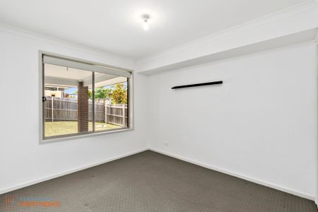 17 Nordeck Street, Casey ACT 2913 - House For Rent | Domain - Photo 2