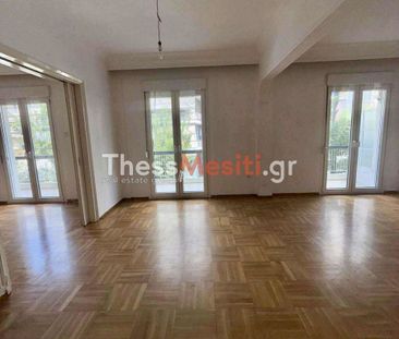 Διαμέρισμα για ενοικίαση Φάληρο - Ιπποκράτειο - Photo 6