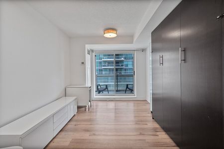 For Lease - 50 Lynn Williams Street Unit# 614, Toronto, Ontario - Photo 3