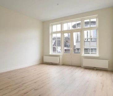 Appartement Koningstraat, Haarlem - À Louer - Foto 1