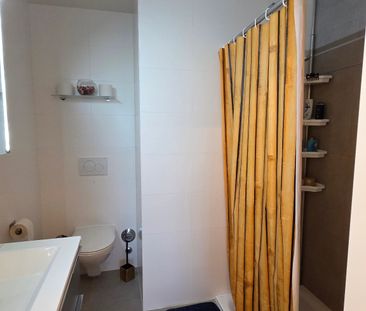 Reprise de bail d'un bel appartement dans le calme - Photo 6