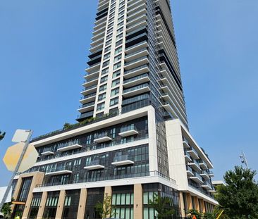 For Lease - 325 Yorkland Boulevard Unit# 3403, Toronto, Ontario - Photo 3