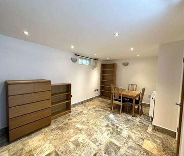 Olive Grove, Turnpike Lane, N15 - Photo 3