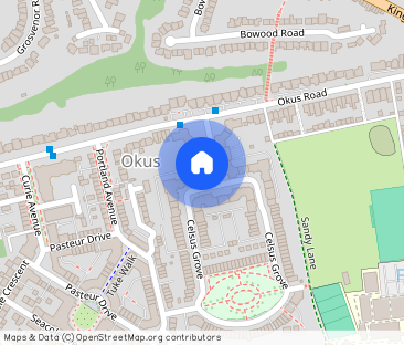 Florey Court, Swindon, SN1 - Photo 1