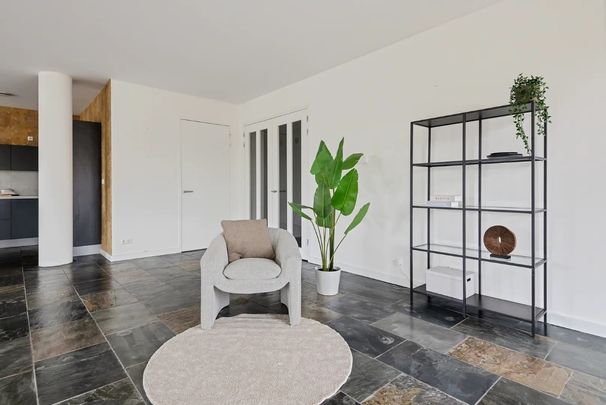 Koninginneweg 17A, 1862 EX Bergen (Nh) - Foto 1