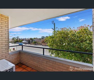 8/116 Royal Street, Tuart Hill, WA 6060 - Photo 5
