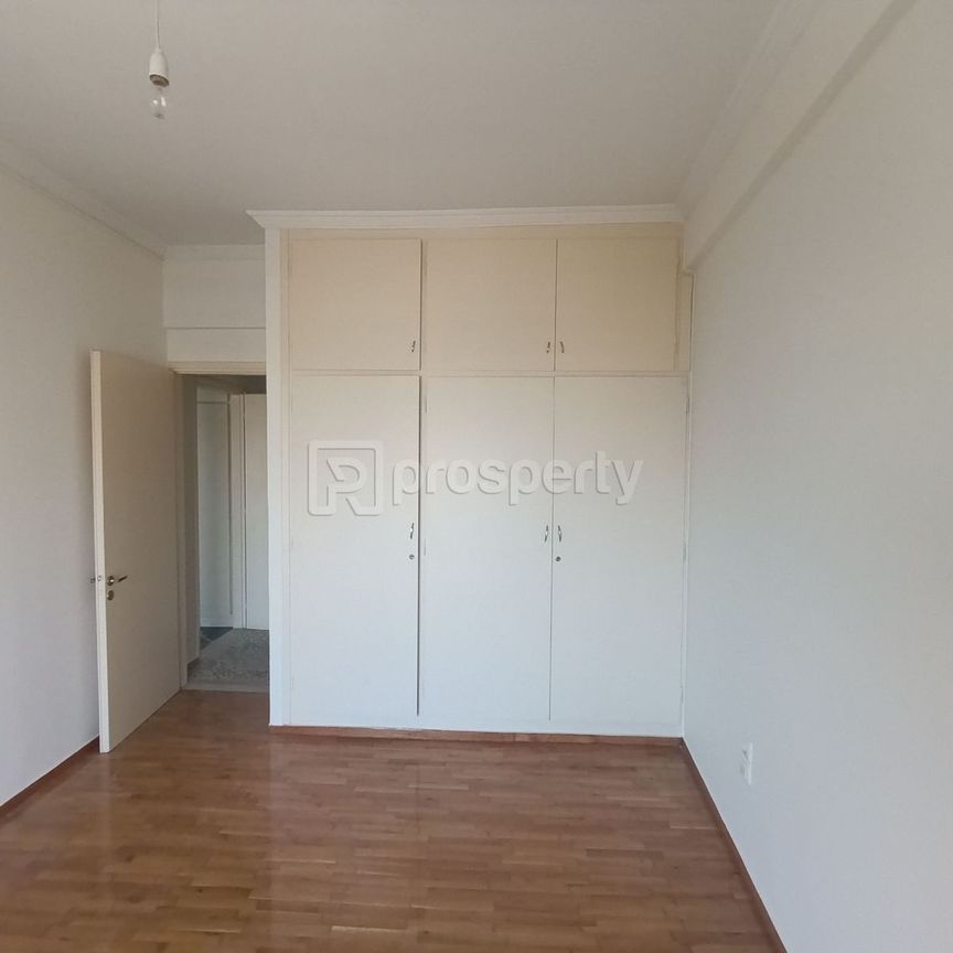 Διαμέρισμα για ενοικίαση Πάτρα - Κέντρο (Πάτρα) - Φωτογραφία 1