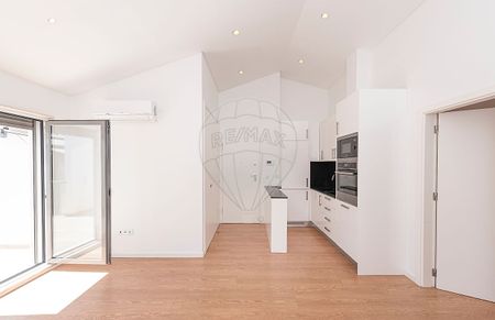 Apartamento T1 em Lisboa - Photo 2