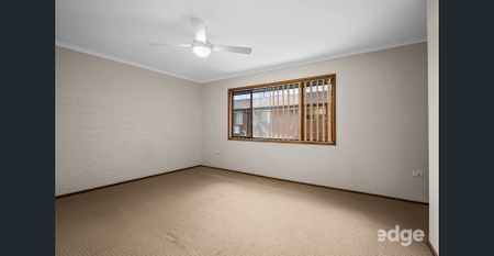 NEWLY AIR CONDITIONED - SO CONVENIENT TO EVERYTHING - Photo 5